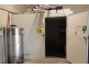 160 Bunguna Way, Cambridge TAS 7170
