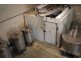 160 Bunguna Way, Cambridge TAS 7170
