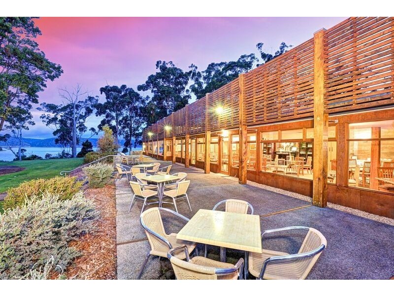 6955 Arthur Highway, Port Arthur TAS 7182