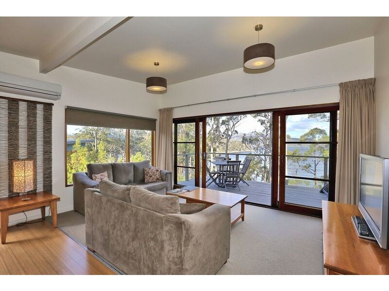 6955 Arthur Highway, Port Arthur TAS 7182