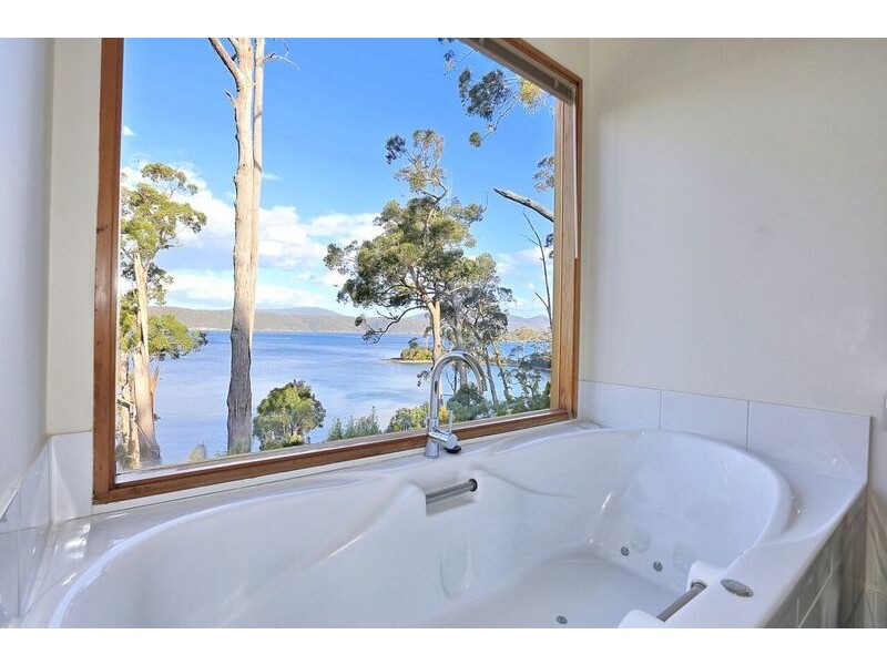 6955 Arthur Highway, Port Arthur TAS 7182