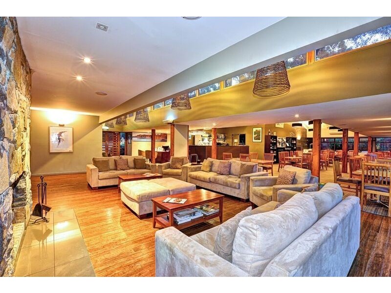 6955 Arthur Highway, Port Arthur TAS 7182