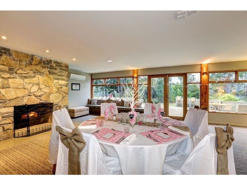 6955 Arthur Highway, Port Arthur TAS 7182