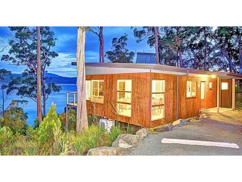 6955 Arthur Highway, Port Arthur TAS 7182