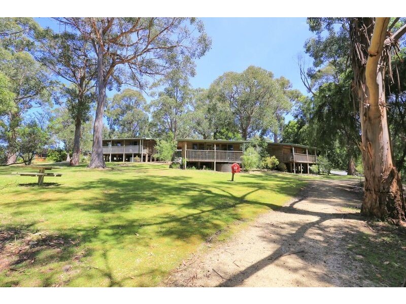 6955 Arthur Highway, Port Arthur TAS 7182
