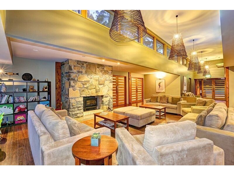 6955 Arthur Highway, Port Arthur TAS 7182