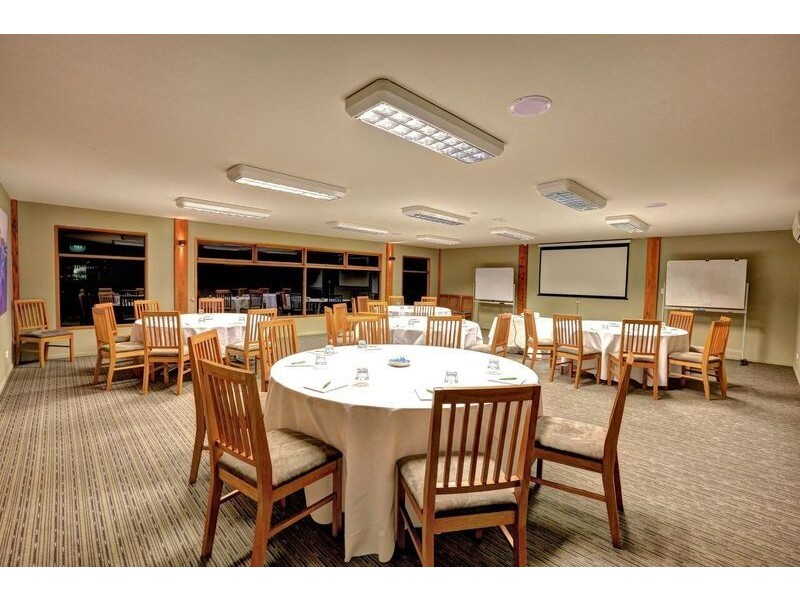 6955 Arthur Highway, Port Arthur TAS 7182