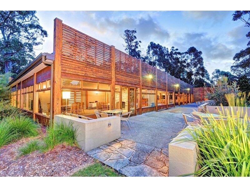 6955 Arthur Highway, Port Arthur TAS 7182