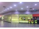 Shop 4/11 Cove Hill Road, Bridgewater TAS 7030