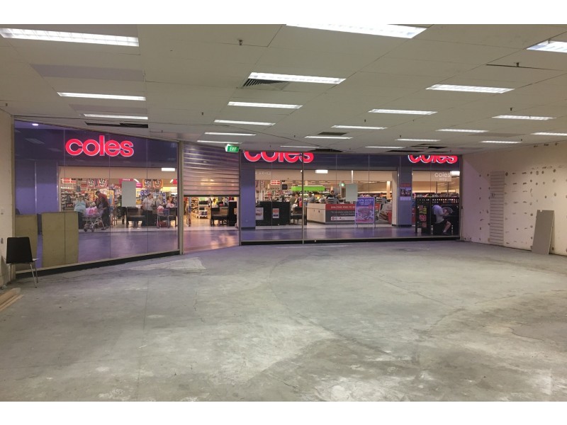 Shop 4/11 Cove Hill Road, Bridgewater TAS 7030