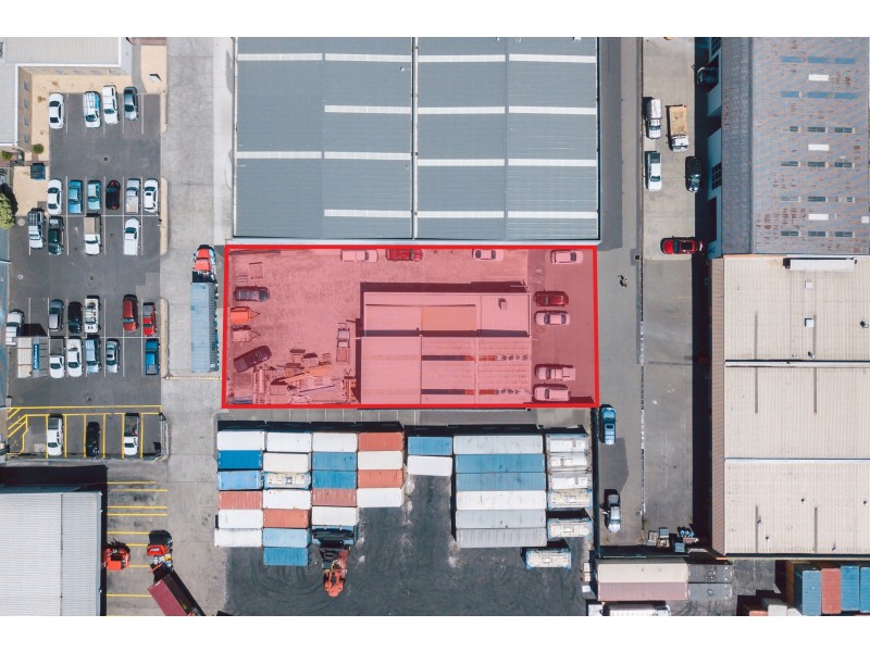 6/10 Lampton Avenue, Derwent Park TAS 7009