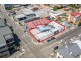 140-144 Harrington Street, Hobart TAS 7000