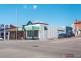 140-144 Harrington Street, Hobart TAS 7000
