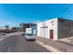 140-144 Harrington Street, Hobart TAS 7000