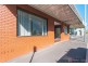 140-144 Harrington Street, Hobart TAS 7000