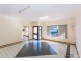 140-144 Harrington Street, Hobart TAS 7000
