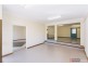 140-144 Harrington Street, Hobart TAS 7000