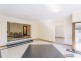 140-144 Harrington Street, Hobart TAS 7000