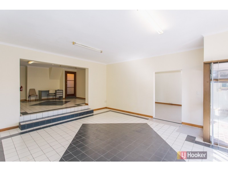 140-144 Harrington Street, Hobart TAS 7000
