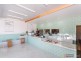 140-144 Harrington Street, Hobart TAS 7000