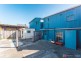 140-144 Harrington Street, Hobart TAS 7000