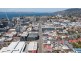 140-144 Harrington Street, Hobart TAS 7000