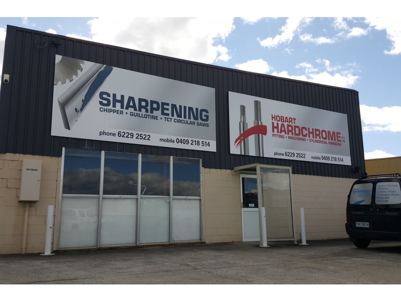 3 & 4/54 Browns Road, Kingston TAS 7050