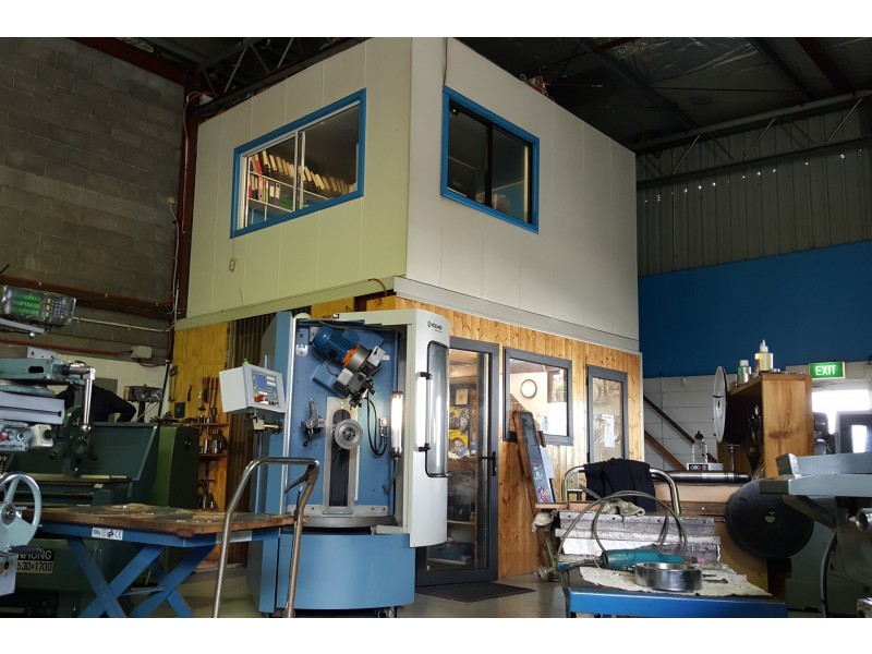 3 & 4/54 Browns Road, Kingston TAS 7050