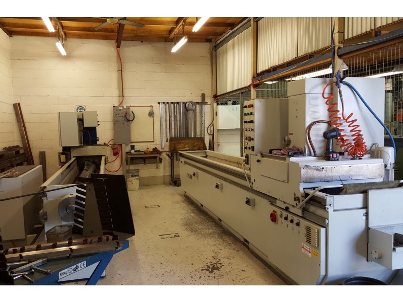 3 & 4/54 Browns Road, Kingston TAS 7050