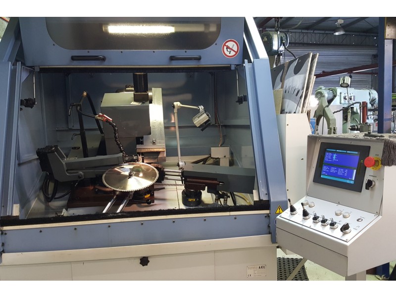 3 & 4/54 Browns Road, Kingston TAS 7050