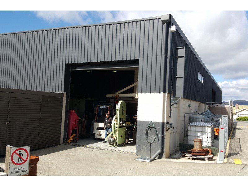 3 & 4/54 Browns Road, Kingston TAS 7050