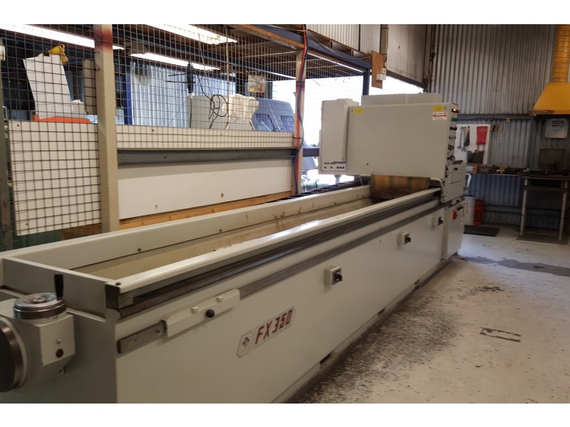 3 & 4/54 Browns Road, Kingston TAS 7050