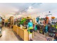 74 Liverpool Street, Hobart TAS 7000