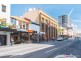 74 Liverpool Street, Hobart TAS 7000