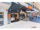 74 Liverpool Street, Hobart TAS 7000