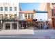 74 Liverpool Street, Hobart TAS 7000
