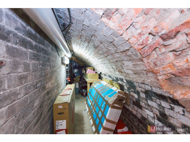 74 Liverpool Street, Hobart TAS 7000