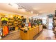 74 Liverpool Street, Hobart TAS 7000