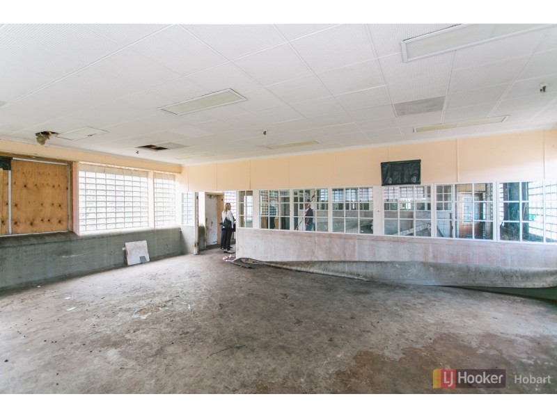 11 The Avenue, New Norfolk TAS 7140