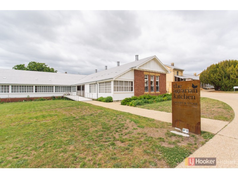 11 The Avenue, New Norfolk TAS 7140