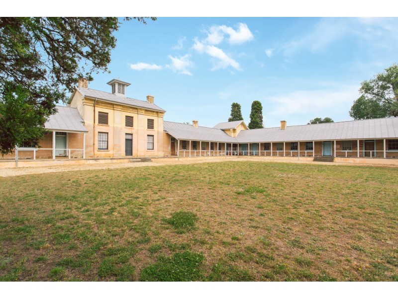 11 The Avenue, New Norfolk TAS 7140