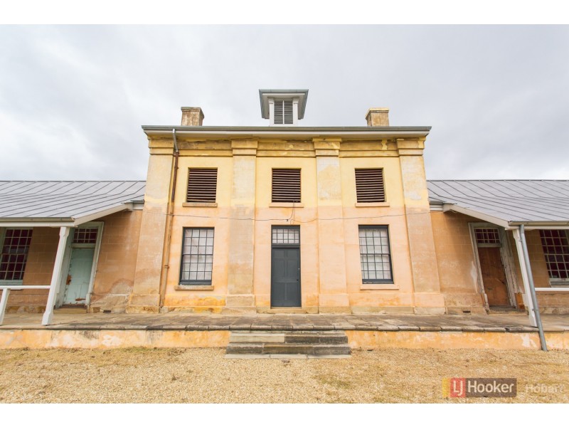 11 The Avenue, New Norfolk TAS 7140