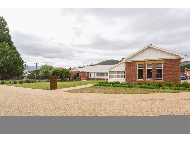 11 The Avenue, New Norfolk TAS 7140