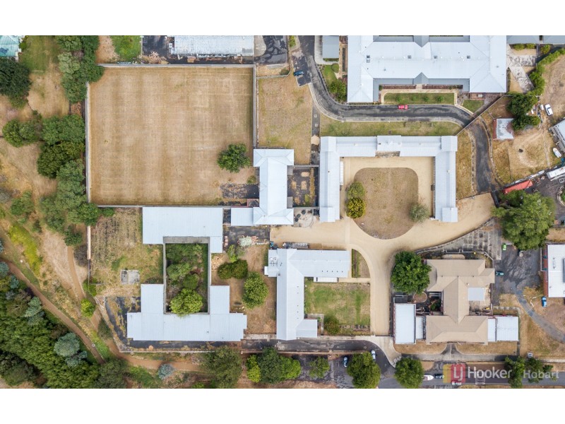 11 The Avenue, New Norfolk TAS 7140