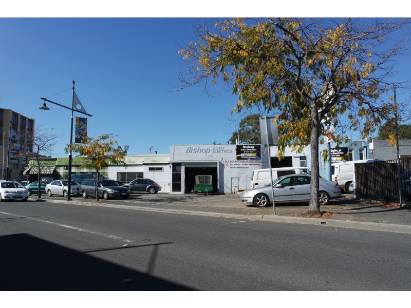 25 Cambridge Road, Bellerive TAS 7018
