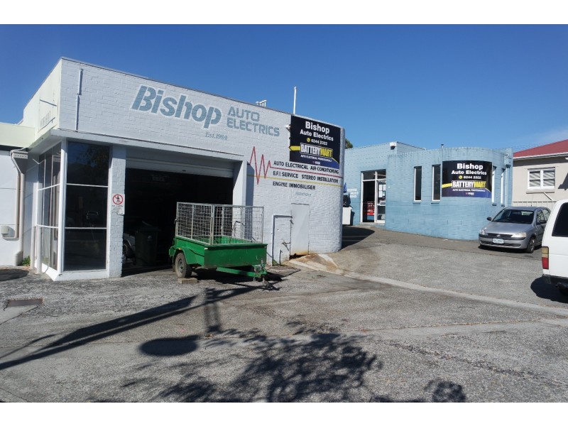 25 Cambridge Road, Bellerive TAS 7018