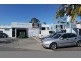 25 Cambridge Road, Bellerive TAS 7018