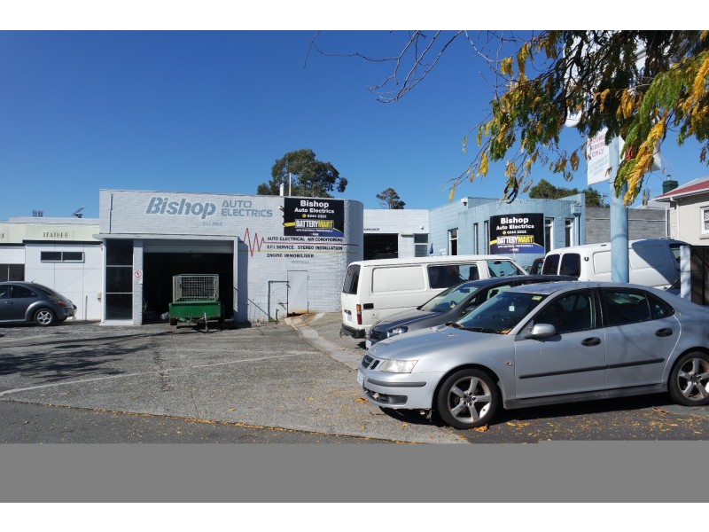 25 Cambridge Road, Bellerive TAS 7018