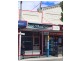 384A Elizabeth Street, Hobart TAS 7000