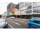 124 Liverpool Street, Hobart TAS 7000